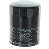 OIL Filter for Yamaha Outboard - N26-13440-02-00 - WF-F2029 - RCMA